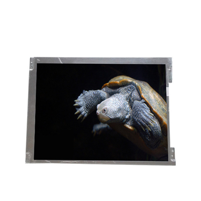 Goede prijs LTD121C30S 12.1inch; 640*480 LCD Comité de Vertoning van het Vertoningsltd121c30s LCD Scherm online