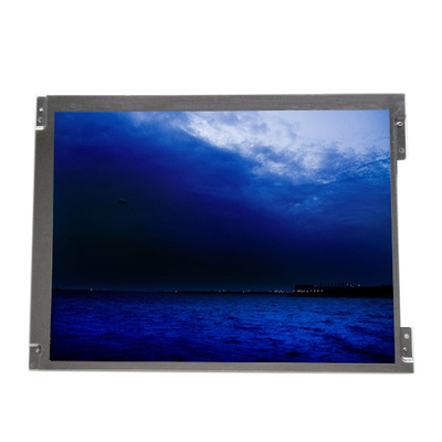 Goede prijs 12,1 lcd van het duim800*600 LTD121C31S tft scherm vertonings tft lcd vertoningsmodule online