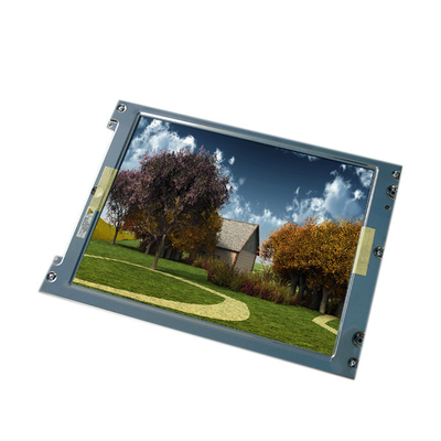 Goede prijs Lcd het scherm van de vertoningsltm10c209a 10,4 duim 640X480 TFT lcd voor industriële machine in voorraad online