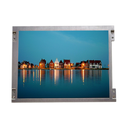 Goede prijs Preferentiële verkoop 8,4 die duimlcd Module LTM084P363 800*600 op industrieproducten wordt toegepast online