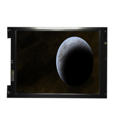 Goede prijs Lcd het scherm van de vertoningsltm10c210 10,4 duim 640X480 TFT lcd voor industriële machine in voorraad online