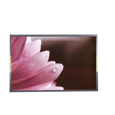 Goede prijs NL12880AC20-20D VOOR NEC 12,1 duim 1280 (RGB) Comité van de het Schermvertoning van ×800 LCD online