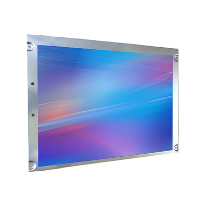 Goede prijs NL13676AC25-01D 15,6 duim 1366 (RGB) het paneelvertoning 20 van ×768 lcd speld lvds online