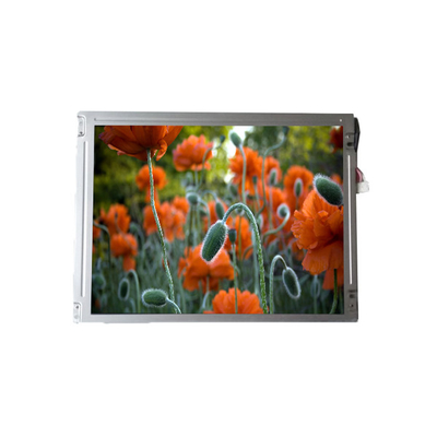 Goede prijs 19 duimlcd paneelnl128102ac29-17 steun 1280 (RGB) *1024 19 DUIMlcd het scherm online