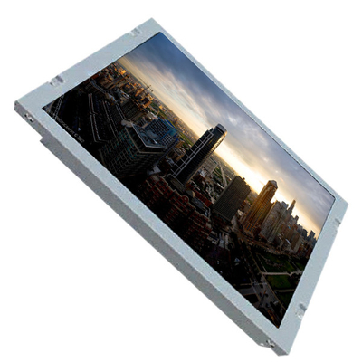 Goede prijs 15,0 Duimnlb150xg02l-01 Industrieel LCD Comité Vertonings RGB 1024x768 TFT LCD Comité online