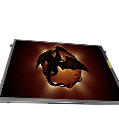 Goede prijs Goede Hoge kwaliteit - kwaliteit HSD104IXN1-A00 1024*768 10,4 duimlcd vertoningsmodules online