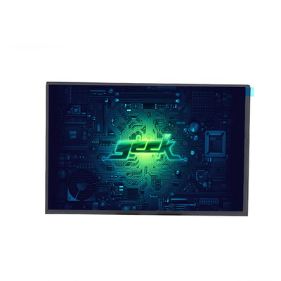 Goede prijs 10,1 het Comité van de de Modulem101nwt2 R6 1024X600 WXGA 149PPI LCD Vertoning van Duimtft lcd online