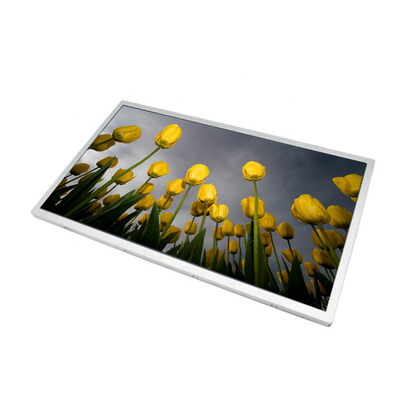 Goede prijs 18,5 Duimlcd het Schermvertoning DV185WHM-NM0 1366×768 voor Digitale Signage online