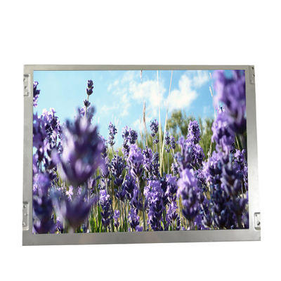 Goede prijs Het Medische apparaatvertoning van BOE ET121S0M-N11 800×600 de Modules van 12 Duimtft lcd online