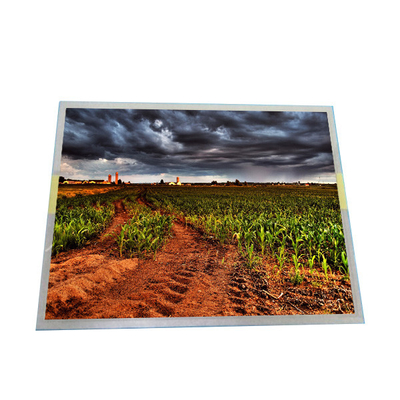 Goede prijs HM150X01-101 15 Duimlcd Module 1024×768 XGA 85PPI voor Industrieproducten online