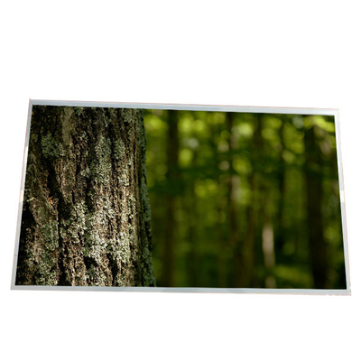 Goede prijs LCD van de de Duimht215f01-100 Desktop van BOE 21,5 het Comité van de Monitor1920x1080 TFT LCD Vertoning online