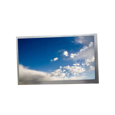Goede prijs De Vertoningscomité 1280X720 van het Innoluxdj080ia-11a LCD Scherm IPS van 8 Duimtft LCD Comité online