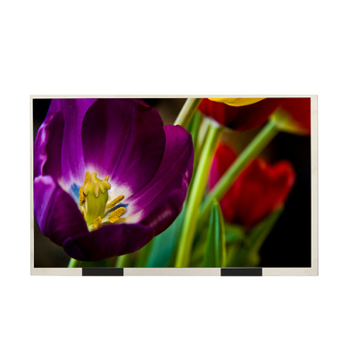 Goede prijs 10,1 de Monitor van de het Scherm1280x800 HD Desktop van de Duimee101ia-01d LCD Vertoning online