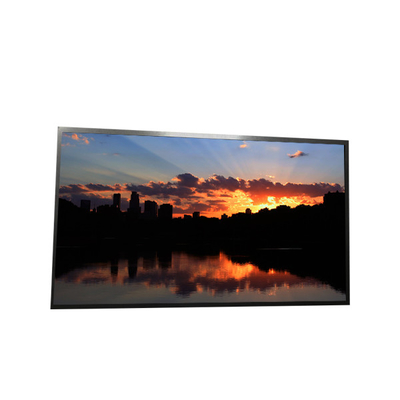 Goede prijs MV195WGM-N10 LCD het Comité van de het Schermvertoning 1440×900 19,5 Duim voor Lenovo Horizon2S A3300 online