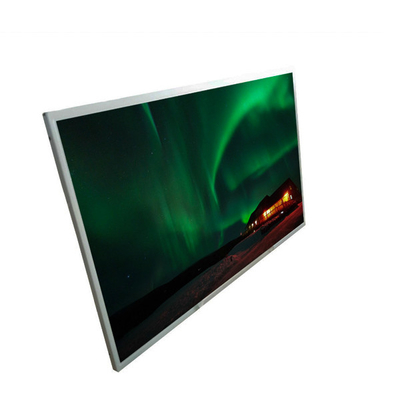 Goede prijs BOE 21,5 Duimlcd het Comité van het Vertoningsscherm MV215FHB-N30 TFT Module voor Binnenadvertentie Media Player online