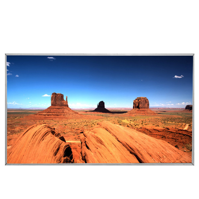 Goede prijs MV230FHM-N10 23,0 Duimlcd het Comité van de het Schermvertoning RGB 1920X1080 IPS LCD Vertoning online
