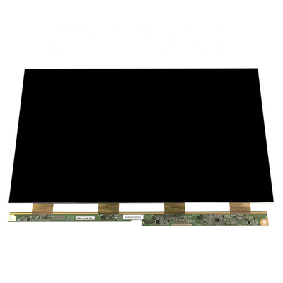 Goede prijs Het 23,8 Duimboe MV238FHB-N30 LCD Scherm voor Desktopmonitor 1920X1080 online