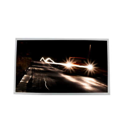 Goede prijs BOE MV240WUM-N10 24,0 Duimips LCD Vertoningscomité Laptop van de Modulelvds Interface Monitor online