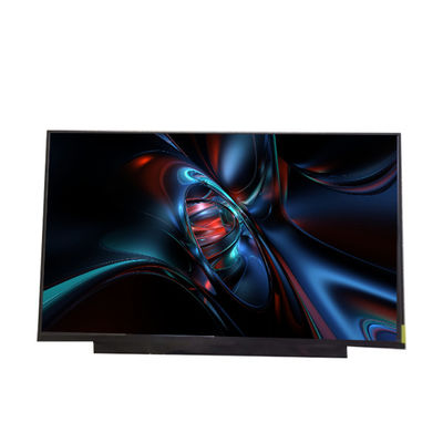 Goede prijs RGB 1920X1080 de Module NE140FHM-N61 van 14,0 Duimtft lcd voor Laptop het Scherm online