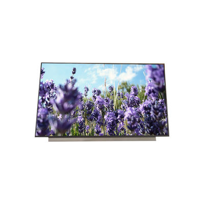 Goede prijs 15,6 Duim4k UHD 3840×2160 Laptop LCD Vertoning NE156QUM-N62 voor HP ZBook 15 G5 online