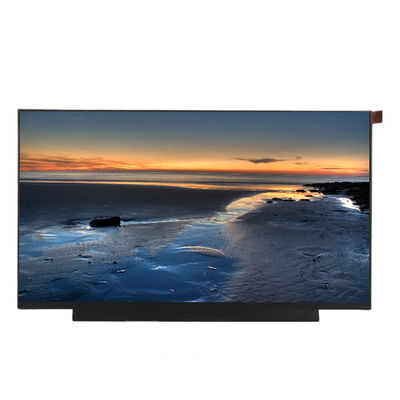 Goede prijs 14,0 Duimfhd IPS NT140FHM-N41 Notitieboekjelcd Comité LEIDENE Vertoningen voor Laptop Reparatie online