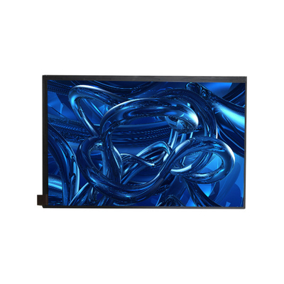 Goede prijs BOE NV101WXM-N51 een Ranglcd Comité van de het Schermvertoning 30 Speld RGB 1280x800 IPS 10,1 Duim online