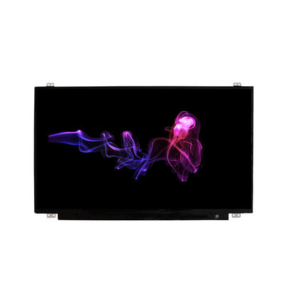 Goede prijs Voor DELL 13 Laptop 7000 7378 met LEIDEN Vertoningscomité 13,3 het Duimnv133fhm-n41 FHD LCD Scherm INFORMATICA30pins online