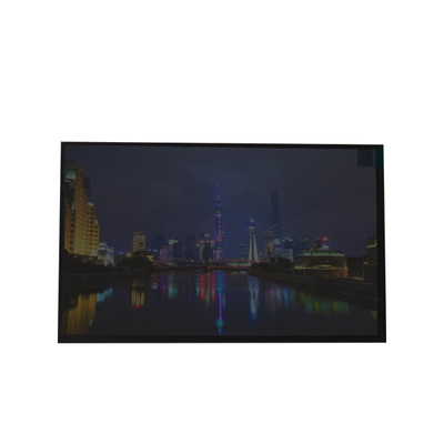 Goede prijs 10.1 voor van de het Schermvertoning van Innolux 1024*600 LCD de Modulecomité G101AGE-L01 online