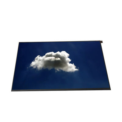 Goede prijs NV173FHM-N44 Laptop van de steen1920x1080 INFORMATICA40pin 17,3 duim 144HZ LCD het Schermvertoning online