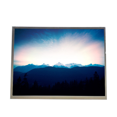 Goede prijs 10,4 lcd van het duim640*480 G104V1-T01 tft scherm vertonings tft lcd lcd van de vertoningsmodule tft paneel online