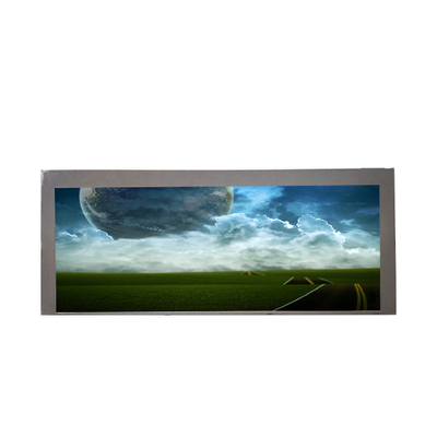 Goede prijs AA078AA01 gloednieuwe Originele 7,8 duimlcd het Schermvertoning voor Industriële Toepassing voor Mitsubishi online