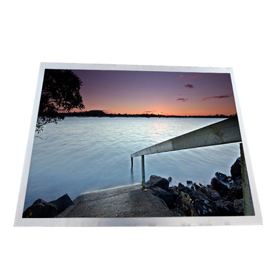 Goede prijs AA101TA12 10,1 duim 1280 (RGB) het schermlcd van ×800 WLED vertoning online