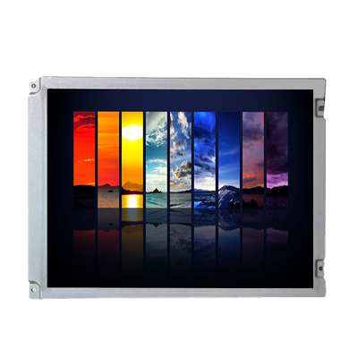 Goede prijs DE NIEUWE 8,4 LCD VAN DE DUIM1280×800 LCD VERTONING COMMISSIE AA104SG01 COMMISSIE VAN A-SI TFT LCD online