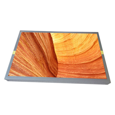Goede prijs AA141TC01 het scherm 1280 van 14,1 duimtft (RGB) ×800 vertoningsmodule online