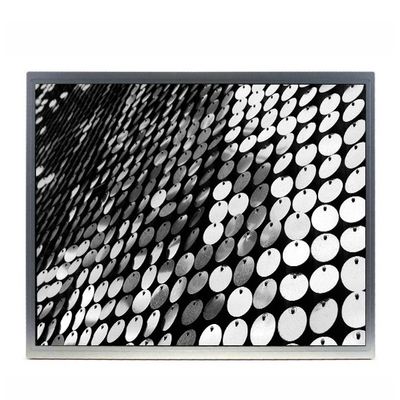 Goede prijs AA170EB01 originele 17,0 duimlcd Vertoning voor Industrieel Materiaal online