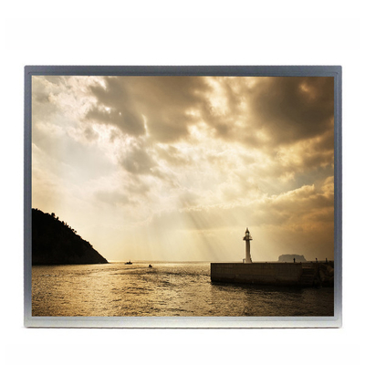 Goede prijs AA190EA01 19,0 duim 1280 (RGB) ×1024 RGB resolutielcd Comité Vertoningsmodules AA190EA01 online
