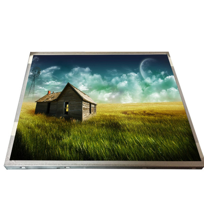 Goede prijs Van de het scherm professionele vertoning van G121XGE-L01 12.1inch 768*1024 lcd van de het schermfabrikant het schermlcd vertoning online