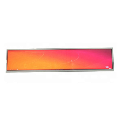 Goede prijs SAMSUNG 1920×540 700 neten 37 duimlcd het Schermpaneel LTI370LN03 online