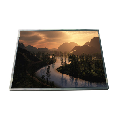 Goede prijs 20,0 duim het nieuwe en originele LCD Scherm voor computer LTM200KT03 online