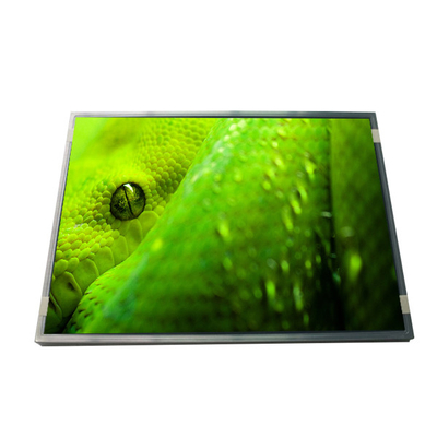 Goede prijs Origineel in voorraad het Scherm 24,0 van de duim 1920 (RGB) ×1200 LTM240CT04 LCD Vertoning online