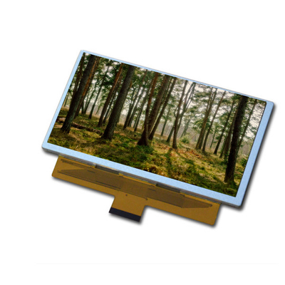 Goede prijs G156BGE-L03 15,6 Duimlcd Comité RGB 1366X768 WXGA 100PPI 500cd/M2 LVDS Input online