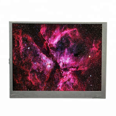 Goede prijs TM056KDH01 LCD Comité Vertoning 5,6 het Duim RGB 320X234 LCD Scherm online