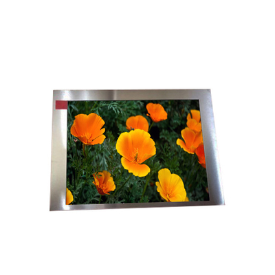 Goede prijs 5,7 van de de Vertoningsmodule van het Duim320×240 LCD Scherm het Comité TM057KDH01-00 voor TIANMA online