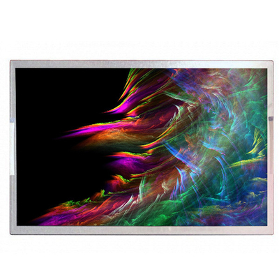 Goede prijs 12,1 Duim Industriële LCD Comité Vertoningstm121jdsg10 1280X800 IPS Vertoningslvds 30 Spelden online