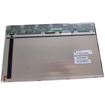 Goede prijs De Vertoning TM156VDSG17 LVDS 30 Speldeninterface RGB 1920X1080 van 15,6 Duimtft lcd voor Industrieel online