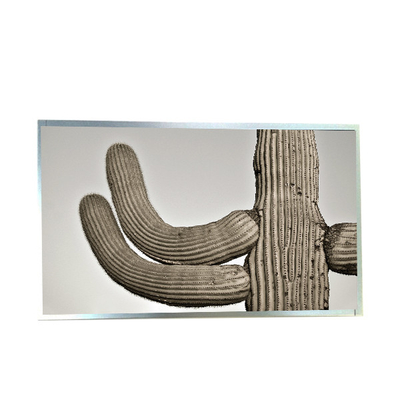 Goede prijs Van de LEIDENE van M185BGE-L23 1366*768 30pin LVDS LCD de monitor het schermvertoning online