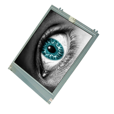 Goede prijs LQ150X1LG11 15,0 duim 1024 (RGB) vertoning van ×768 LVDS 30pin TFT WLED lcd online