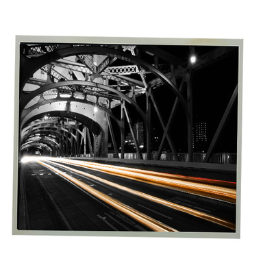 Goede prijs 17,0 duim 1280 (RGB) van het de Monitorstouche screen van ×1024 LQ170E1LG21 LCD de Vertoningsvervanging online