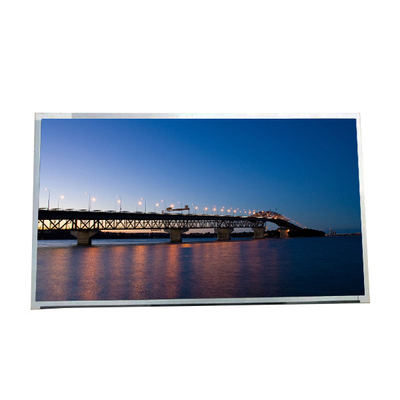 Goede prijs Laptop van M195FGE-L20 19.15inch het schermmonitor voor vertoningsvervanging online