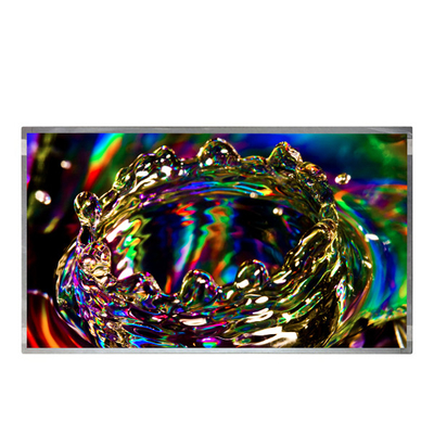 Goede prijs M200FGE-L20 Laptop pantalla van de het LEIDENE LCD scherm30pin 1600*900 steen allen in één laptop delen online